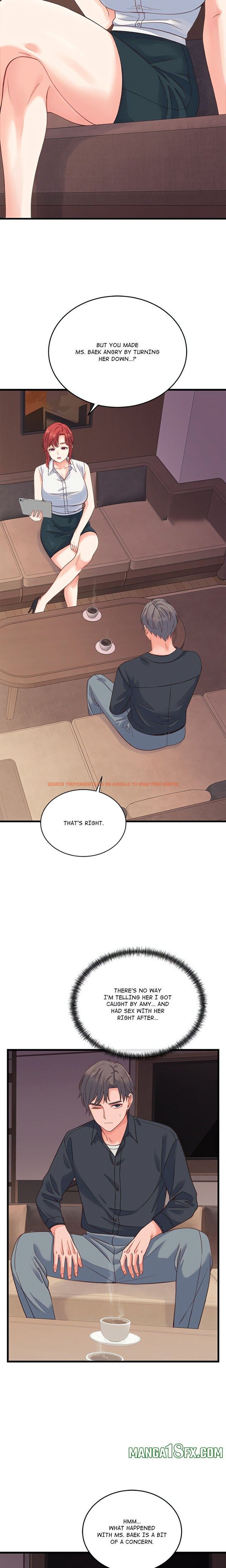 Read Hentai Image 11 375 in comic From Pauper To Prince (Uncensored) - Chapter 19 - www.hentaitnt.net Read Hentai Image 11 375 in comic From Pauper To Prince (Uncensored) - Chapter 19 - www.hentaitnt.net