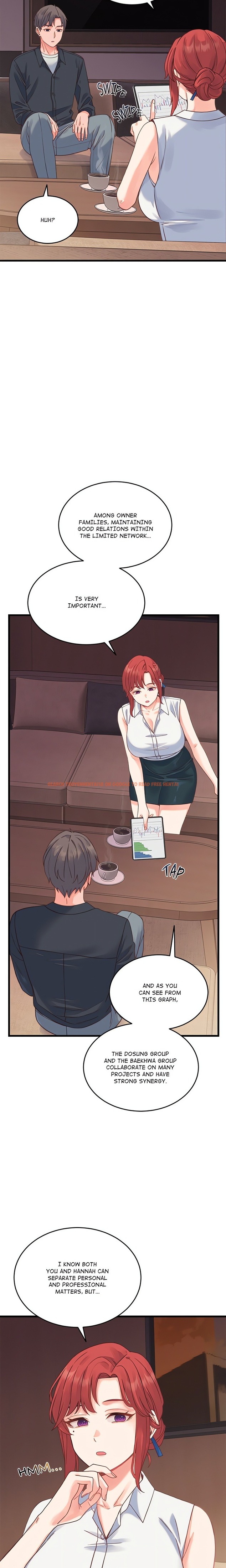 Read Hentai Image 12 00375 in comic From Pauper To Prince (Uncensored) - Chapter 19 - www.hentaitnt.net Read Hentai Image 12 00375 in comic From Pauper To Prince (Uncensored) - Chapter 19 - www.hentaitnt.net