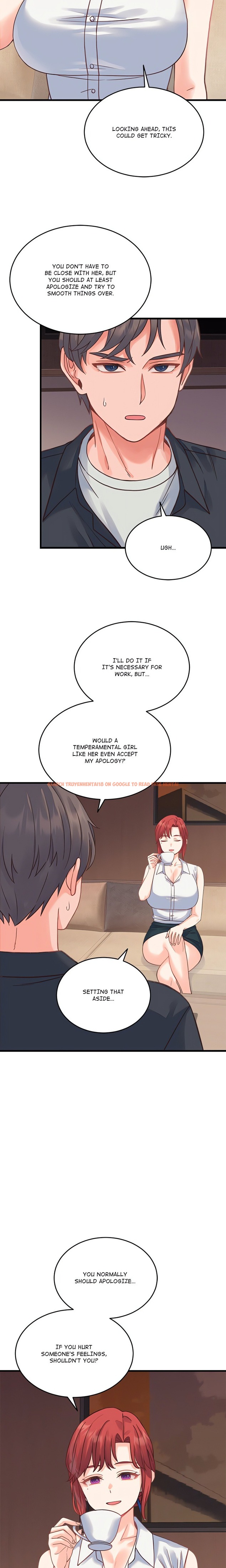 Read Hentai Image 13 00375 in comic From Pauper To Prince (Uncensored) - Chapter 19 - www.hentaitnt.net Read Hentai Image 13 00375 in comic From Pauper To Prince (Uncensored) - Chapter 19 - www.hentaitnt.net