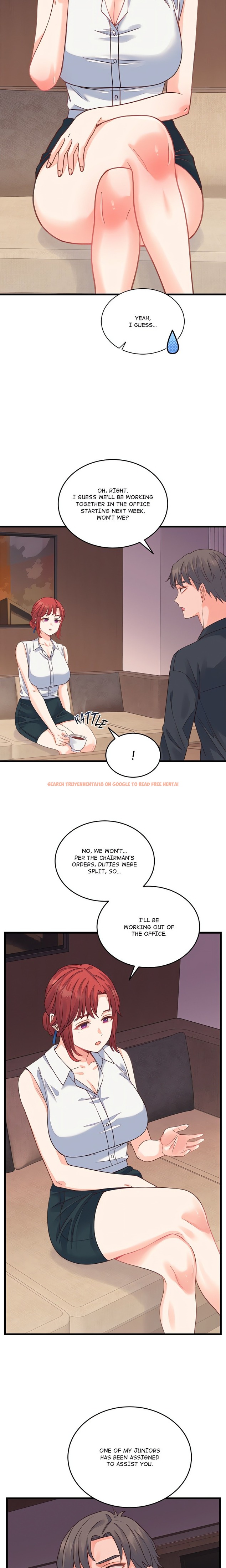 Read Hentai Image 14 00375 in comic From Pauper To Prince (Uncensored) - Chapter 19 - www.hentaitnt.net Read Hentai Image 14 00375 in comic From Pauper To Prince (Uncensored) - Chapter 19 - www.hentaitnt.net