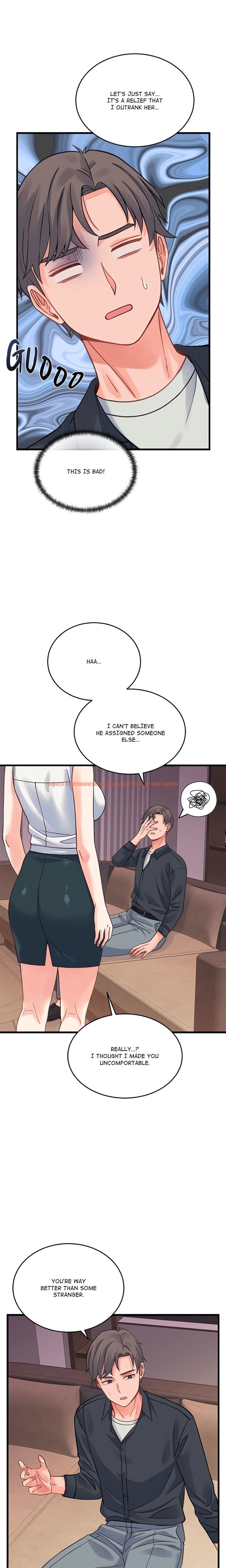 Read Hentai Image 16 00375 in comic From Pauper To Prince (Uncensored) - Chapter 19 - www.hentaitnt.net Read Hentai Image 16 00375 in comic From Pauper To Prince (Uncensored) - Chapter 19 - www.hentaitnt.net