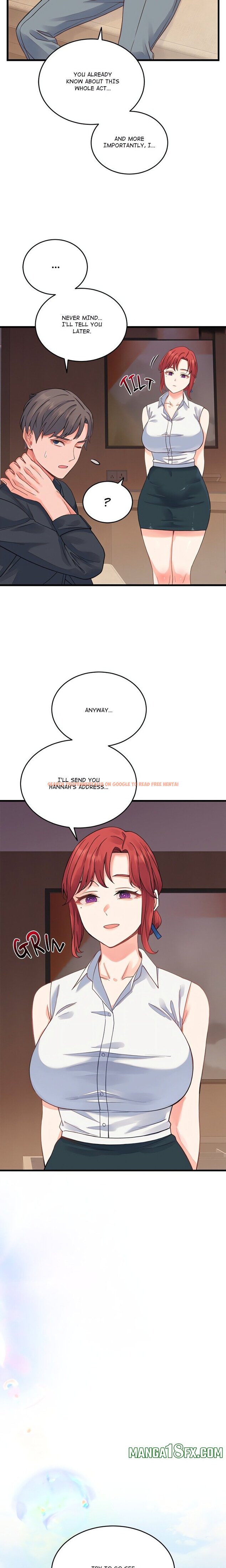 Read Hentai Image 17 375 in comic From Pauper To Prince (Uncensored) - Chapter 19 - www.hentaitnt.net Read Hentai Image 17 375 in comic From Pauper To Prince (Uncensored) - Chapter 19 - www.hentaitnt.net