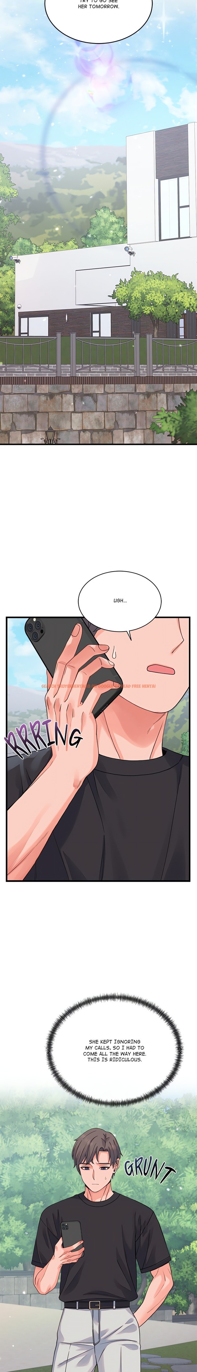 Read Hentai Image 18 00375 in comic From Pauper To Prince (Uncensored) - Chapter 19 - www.hentaitnt.net Read Hentai Image 18 00375 in comic From Pauper To Prince (Uncensored) - Chapter 19 - www.hentaitnt.net