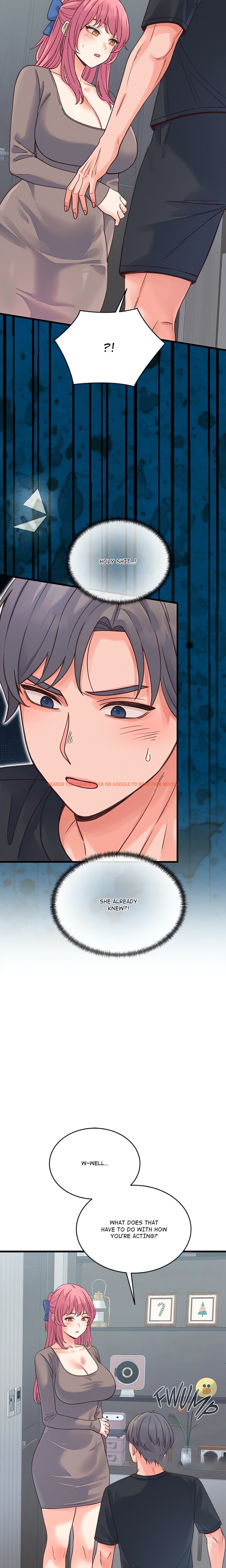 Read Hentai Image 2 00375 in comic From Pauper To Prince (Uncensored) - Chapter 19 - www.hentaitnt.net Read Hentai Image 2 00375 in comic From Pauper To Prince (Uncensored) - Chapter 19 - www.hentaitnt.net