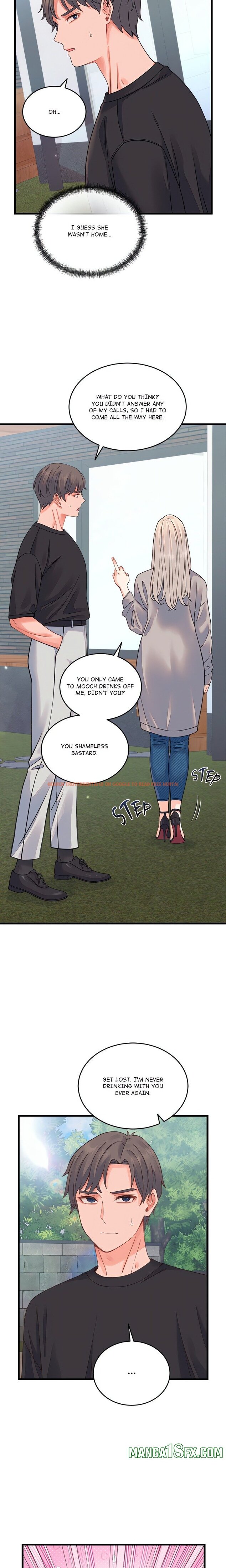 Read Hentai Image 20 375 in comic From Pauper To Prince (Uncensored) - Chapter 19 - www.hentaitnt.net Read Hentai Image 20 375 in comic From Pauper To Prince (Uncensored) - Chapter 19 - www.hentaitnt.net