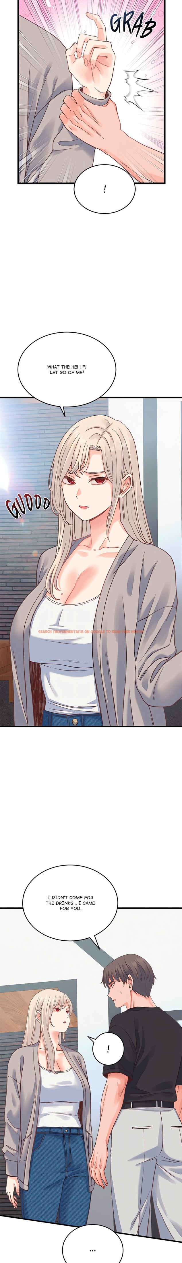 Read Hentai Image 21 00375 in comic From Pauper To Prince (Uncensored) - Chapter 19 - www.hentaitnt.net Read Hentai Image 21 00375 in comic From Pauper To Prince (Uncensored) - Chapter 19 - www.hentaitnt.net