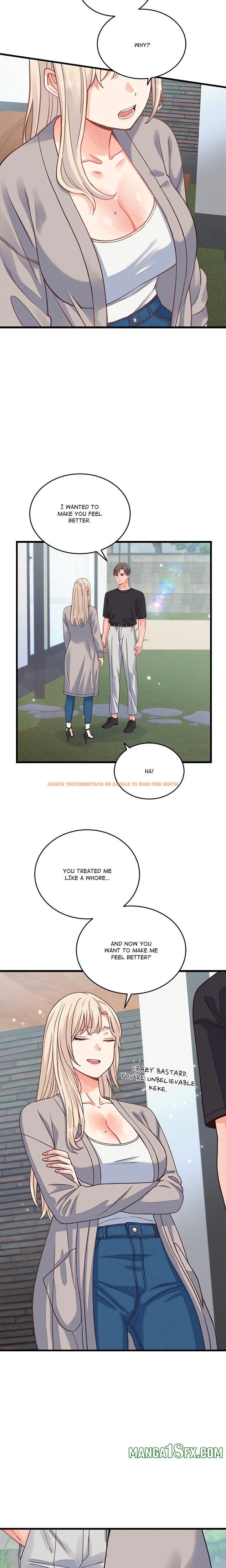 Read Hentai Image 22 375 in comic From Pauper To Prince (Uncensored) - Chapter 19 - www.hentaitnt.net Read Hentai Image 22 375 in comic From Pauper To Prince (Uncensored) - Chapter 19 - www.hentaitnt.net