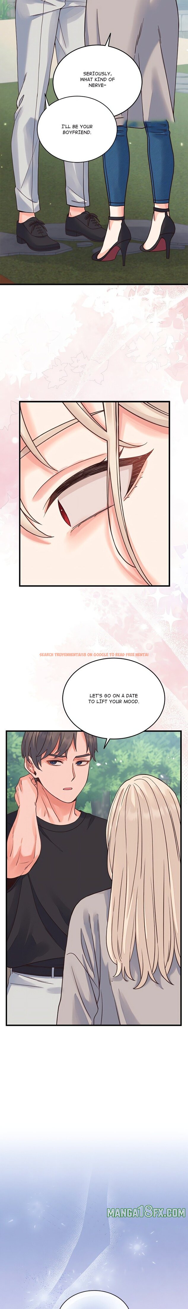 Read Hentai Image 23 375 in comic From Pauper To Prince (Uncensored) - Chapter 19 - www.hentaitnt.net Read Hentai Image 23 375 in comic From Pauper To Prince (Uncensored) - Chapter 19 - www.hentaitnt.net