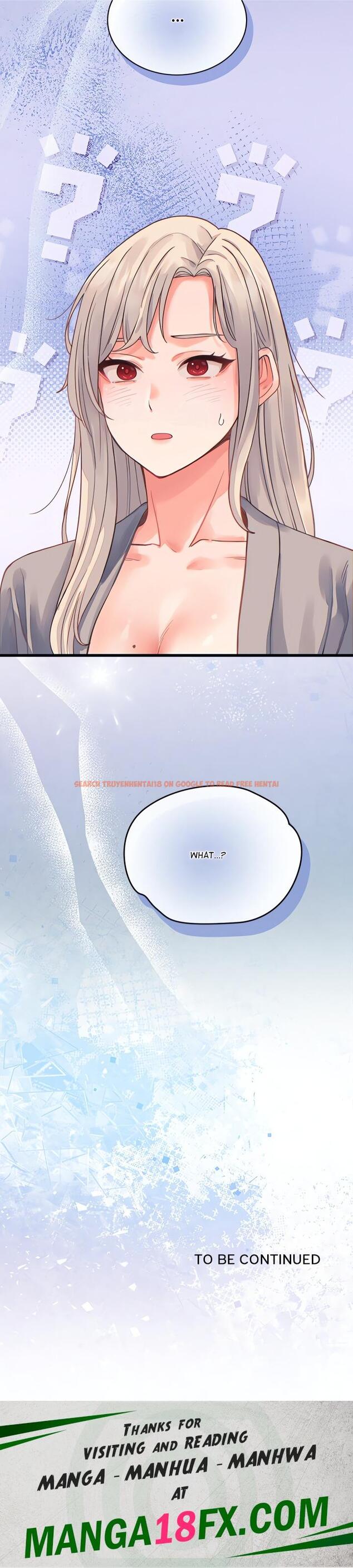 Read Hentai Image 24 375 in comic From Pauper To Prince (Uncensored) - Chapter 19 - www.hentaitnt.net Read Hentai Image 24 375 in comic From Pauper To Prince (Uncensored) - Chapter 19 - www.hentaitnt.net