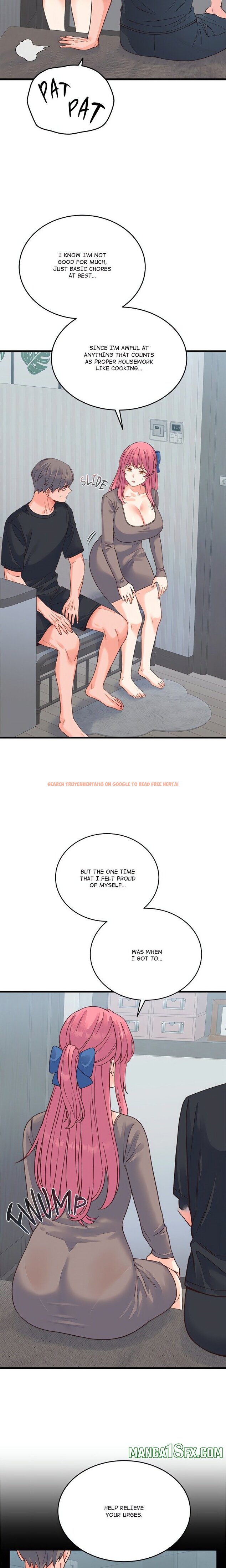 Read Hentai Image 3 375 in comic From Pauper To Prince (Uncensored) - Chapter 19 - www.hentaitnt.net Read Hentai Image 3 375 in comic From Pauper To Prince (Uncensored) - Chapter 19 - www.hentaitnt.net