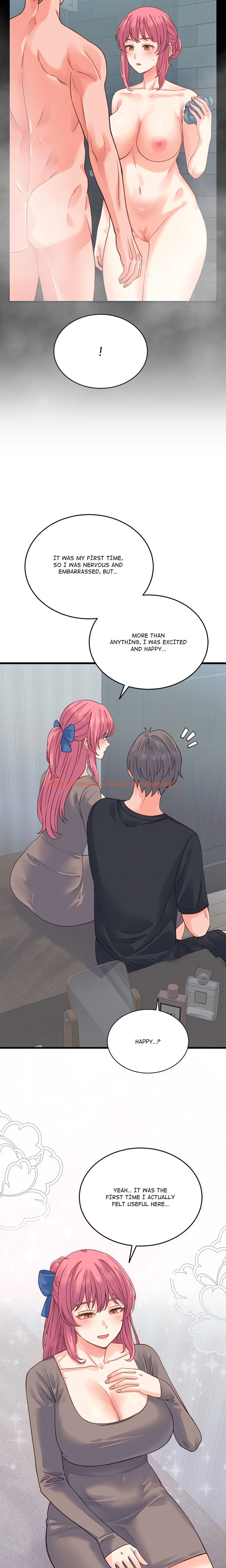 Read Hentai Image 4 00375 in comic From Pauper To Prince (Uncensored) - Chapter 19 - www.hentaitnt.net Read Hentai Image 4 00375 in comic From Pauper To Prince (Uncensored) - Chapter 19 - www.hentaitnt.net