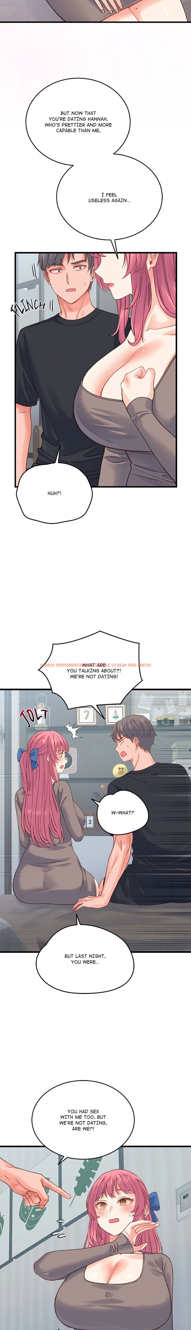 Read Hentai Image 5 00375 in comic From Pauper To Prince (Uncensored) - Chapter 19 - www.hentaitnt.net Read Hentai Image 5 00375 in comic From Pauper To Prince (Uncensored) - Chapter 19 - www.hentaitnt.net