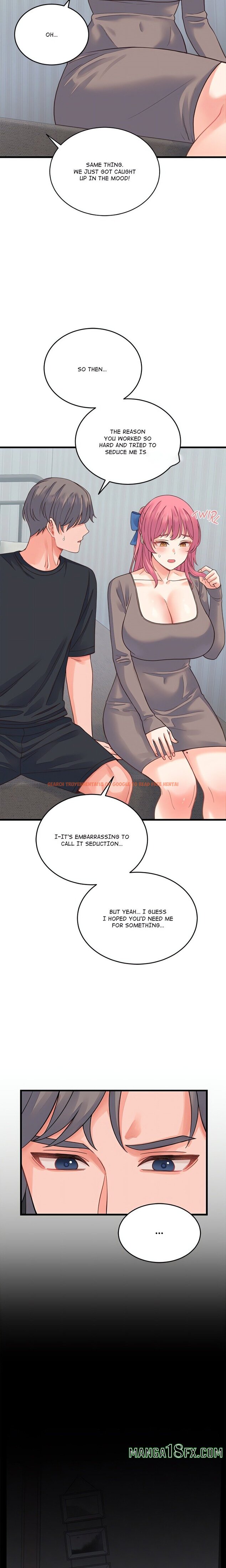 Read Hentai Image 6 375 in comic From Pauper To Prince (Uncensored) - Chapter 19 - www.hentaitnt.net Read Hentai Image 6 375 in comic From Pauper To Prince (Uncensored) - Chapter 19 - www.hentaitnt.net