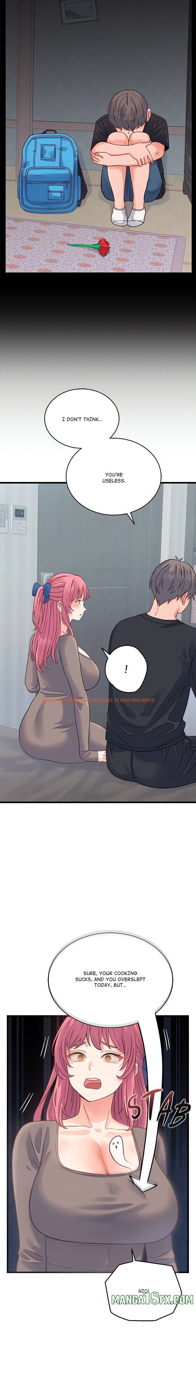 Read Hentai Image 7 375 in comic From Pauper To Prince (Uncensored) - Chapter 19 - www.hentaitnt.net Read Hentai Image 7 375 in comic From Pauper To Prince (Uncensored) - Chapter 19 - www.hentaitnt.net