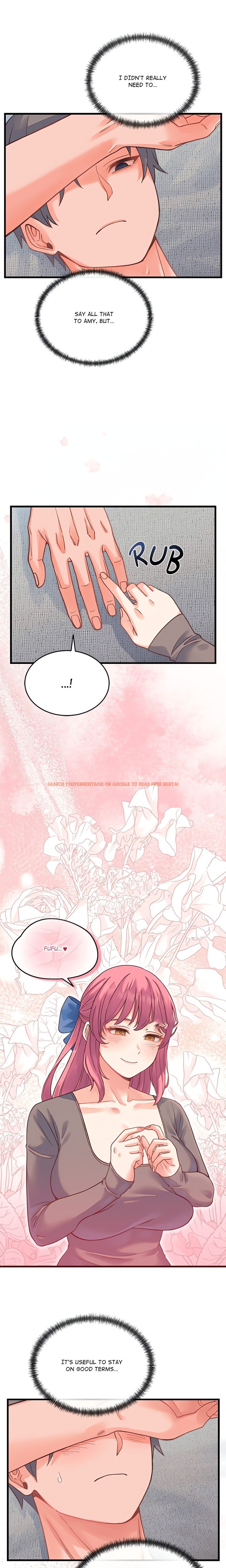 Read Hentai Image 9 00375 in comic From Pauper To Prince (Uncensored) - Chapter 19 - www.hentaitnt.net Read Hentai Image 9 00375 in comic From Pauper To Prince (Uncensored) - Chapter 19 - www.hentaitnt.net