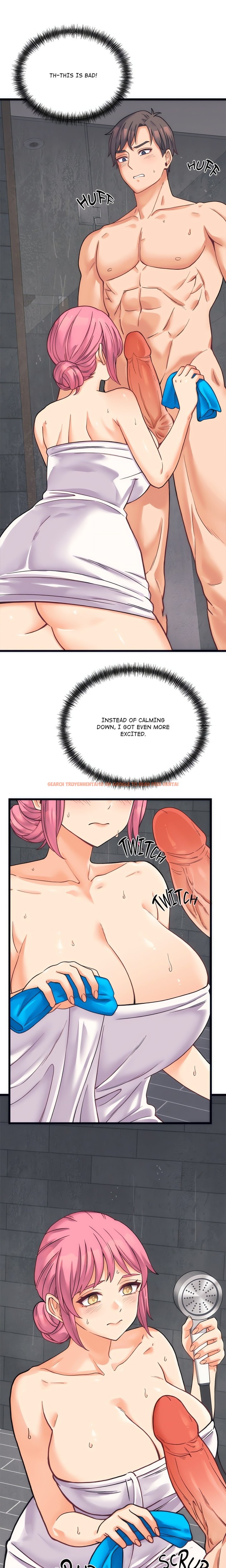 Read Hentai Image 1 79010 in comic From Pauper To Prince (Uncensored) - Chapter 2 - hentaitnt.net Read Hentai Image 1 79010 in comic From Pauper To Prince (Uncensored) - Chapter 2 - hentaitnt.net