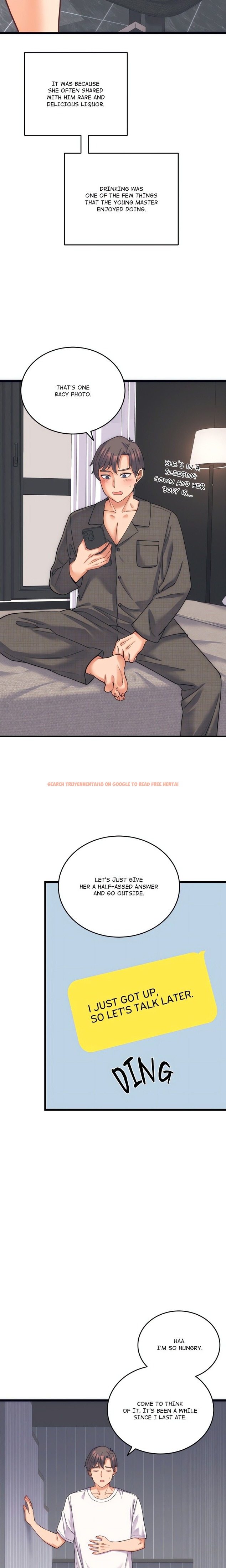 Read Hentai Image 11 79011 in comic From Pauper To Prince (Uncensored) - Chapter 2 - hentaitnt.net Read Hentai Image 11 79011 in comic From Pauper To Prince (Uncensored) - Chapter 2 - hentaitnt.net
