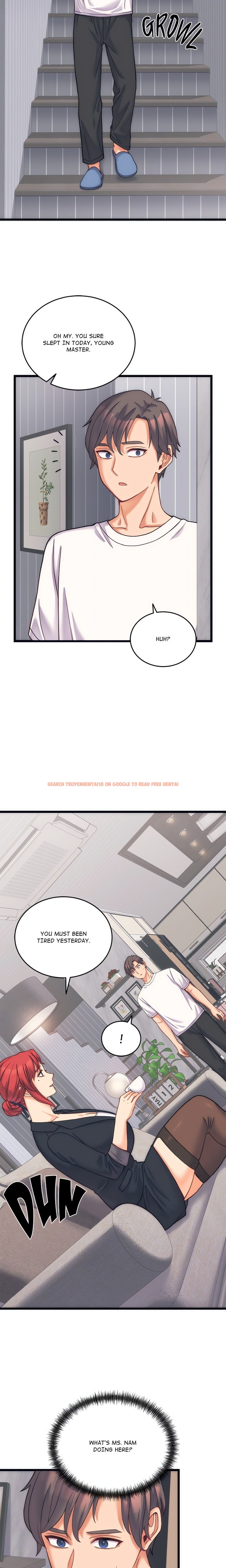 Read Hentai Image 12 79011 in comic From Pauper To Prince (Uncensored) - Chapter 2 - hentaitnt.net Read Hentai Image 12 79011 in comic From Pauper To Prince (Uncensored) - Chapter 2 - hentaitnt.net