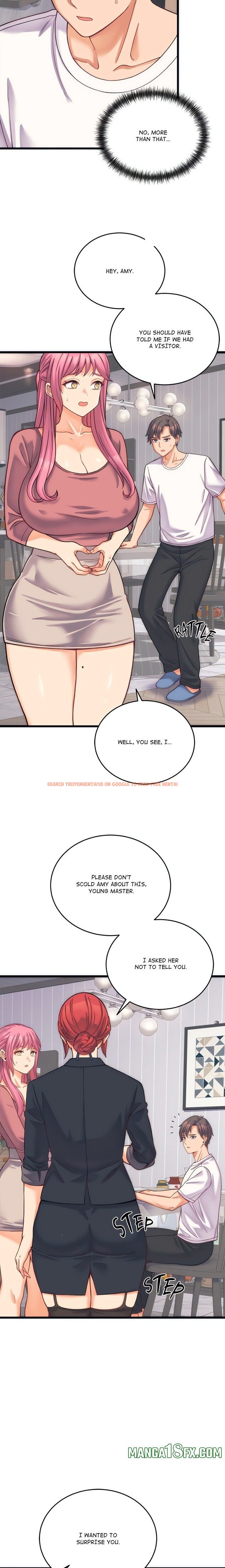 Read Hentai Image 13 011 in comic From Pauper To Prince (Uncensored) - Chapter 2 - hentaitnt.net Read Hentai Image 13 011 in comic From Pauper To Prince (Uncensored) - Chapter 2 - hentaitnt.net