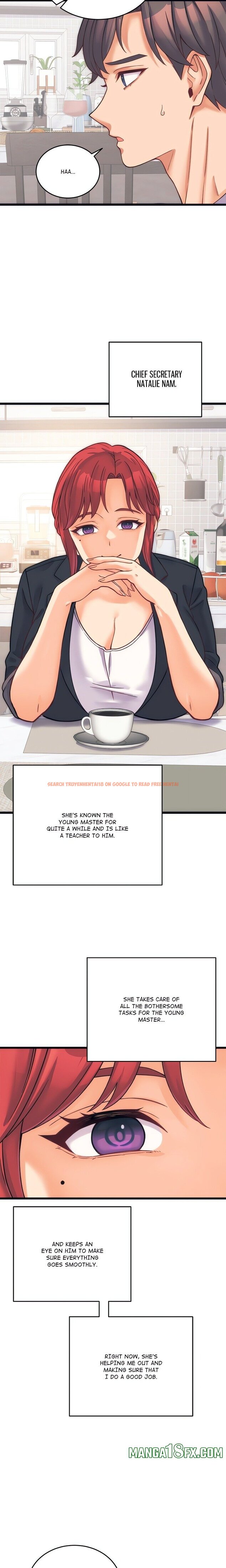 Read Hentai Image 14 011 in comic From Pauper To Prince (Uncensored) - Chapter 2 - hentaitnt.net Read Hentai Image 14 011 in comic From Pauper To Prince (Uncensored) - Chapter 2 - hentaitnt.net