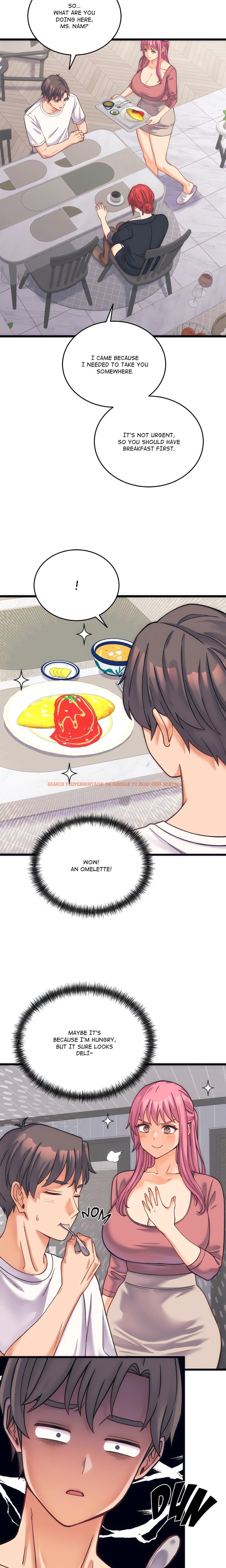 Read Hentai Image 15 79011 in comic From Pauper To Prince (Uncensored) - Chapter 2 - hentaitnt.net Read Hentai Image 15 79011 in comic From Pauper To Prince (Uncensored) - Chapter 2 - hentaitnt.net
