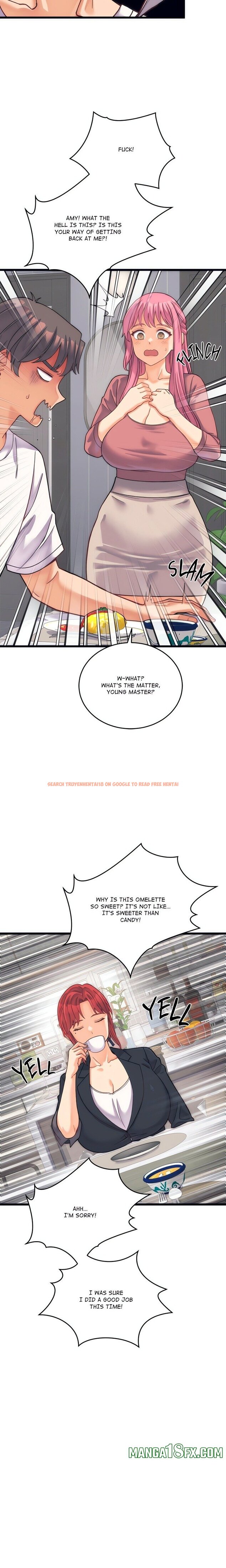 Read Hentai Image 16 011 in comic From Pauper To Prince (Uncensored) - Chapter 2 - hentaitnt.net Read Hentai Image 16 011 in comic From Pauper To Prince (Uncensored) - Chapter 2 - hentaitnt.net