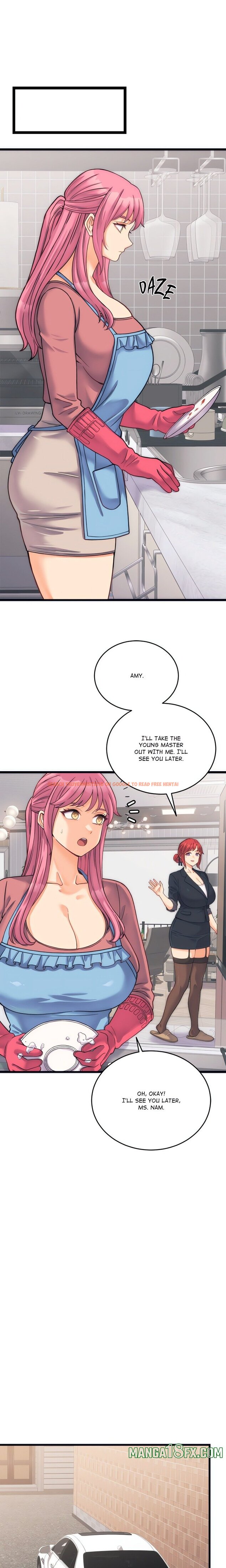 Read Hentai Image 17 011 in comic From Pauper To Prince (Uncensored) - Chapter 2 - hentaitnt.net Read Hentai Image 17 011 in comic From Pauper To Prince (Uncensored) - Chapter 2 - hentaitnt.net