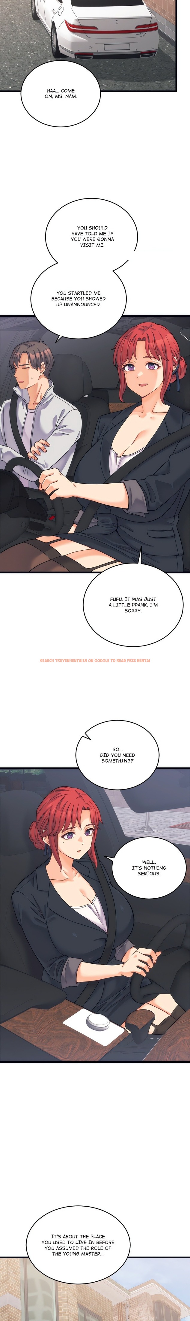 Read Hentai Image 18 79011 in comic From Pauper To Prince (Uncensored) - Chapter 2 - hentaitnt.net Read Hentai Image 18 79011 in comic From Pauper To Prince (Uncensored) - Chapter 2 - hentaitnt.net