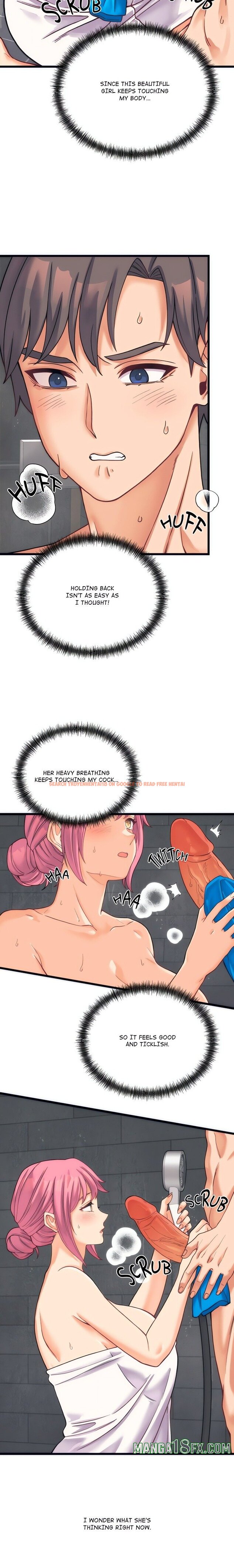 Read Hentai Image 2 010 in comic From Pauper To Prince (Uncensored) - Chapter 2 - hentaitnt.net Read Hentai Image 2 010 in comic From Pauper To Prince (Uncensored) - Chapter 2 - hentaitnt.net
