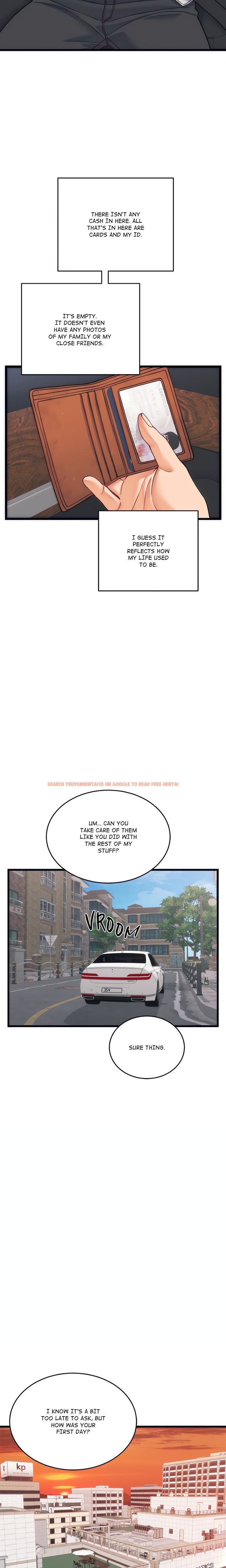 Read Hentai Image 20 79011 in comic From Pauper To Prince (Uncensored) - Chapter 2 - hentaitnt.net Read Hentai Image 20 79011 in comic From Pauper To Prince (Uncensored) - Chapter 2 - hentaitnt.net