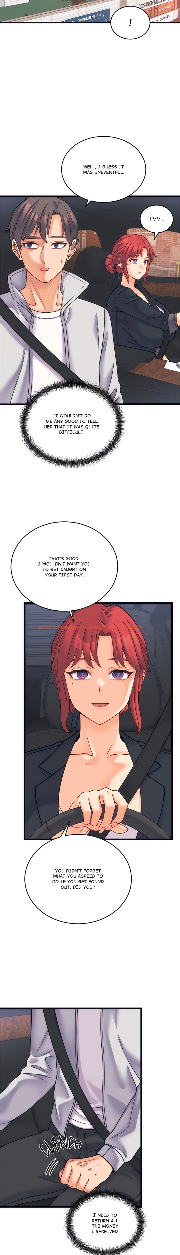 Read Hentai Image 21 79011 in comic From Pauper To Prince (Uncensored) - Chapter 2 - hentaitnt.net Read Hentai Image 21 79011 in comic From Pauper To Prince (Uncensored) - Chapter 2 - hentaitnt.net