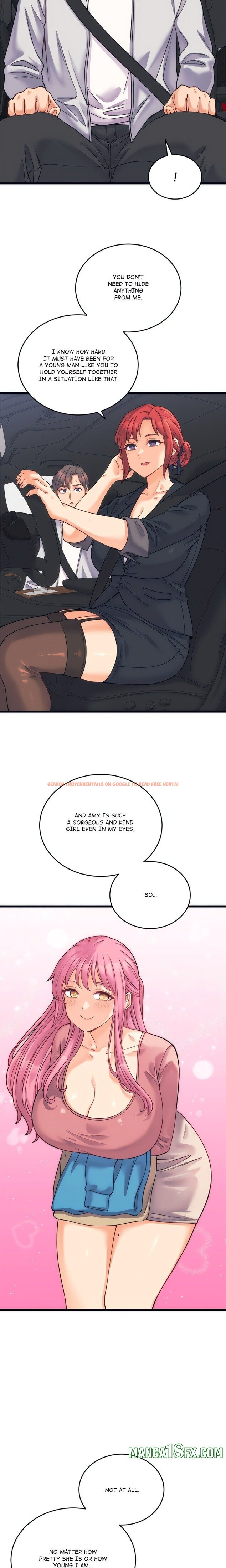 Read Hentai Image 23 011 in comic From Pauper To Prince (Uncensored) - Chapter 2 - hentaitnt.net Read Hentai Image 23 011 in comic From Pauper To Prince (Uncensored) - Chapter 2 - hentaitnt.net