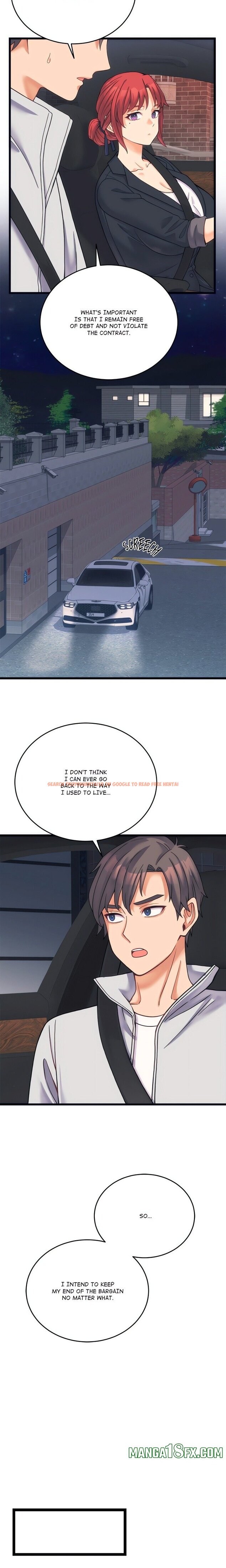 Read Hentai Image 24 011 in comic From Pauper To Prince (Uncensored) - Chapter 2 - hentaitnt.net Read Hentai Image 24 011 in comic From Pauper To Prince (Uncensored) - Chapter 2 - hentaitnt.net