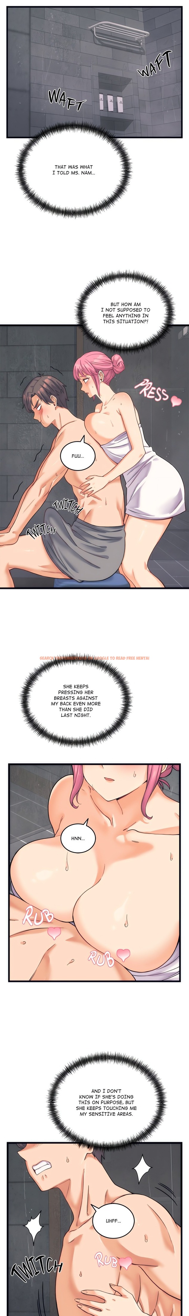 Read Hentai Image 25 79011 in comic From Pauper To Prince (Uncensored) - Chapter 2 - hentaitnt.net Read Hentai Image 25 79011 in comic From Pauper To Prince (Uncensored) - Chapter 2 - hentaitnt.net