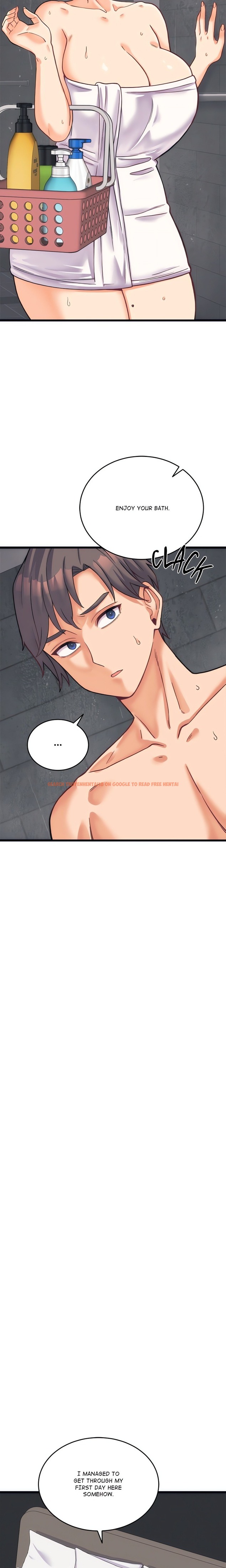 Read Hentai Image 4 79010 in comic From Pauper To Prince (Uncensored) - Chapter 2 - hentaitnt.net Read Hentai Image 4 79010 in comic From Pauper To Prince (Uncensored) - Chapter 2 - hentaitnt.net