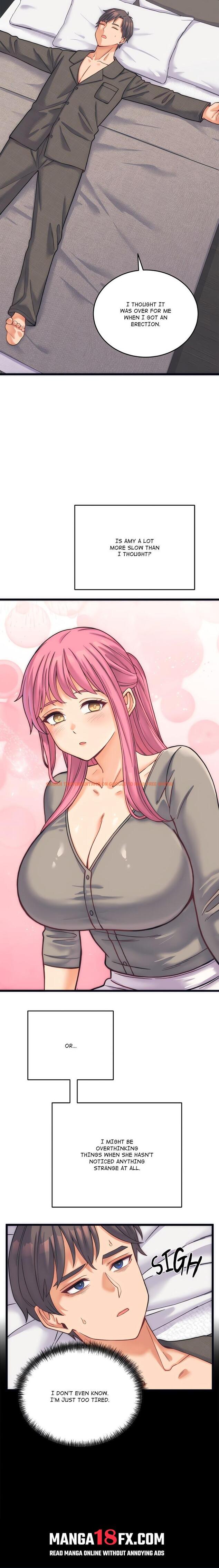 Read Hentai Image 5 010 in comic From Pauper To Prince (Uncensored) - Chapter 2 - hentaitnt.net Read Hentai Image 5 010 in comic From Pauper To Prince (Uncensored) - Chapter 2 - hentaitnt.net