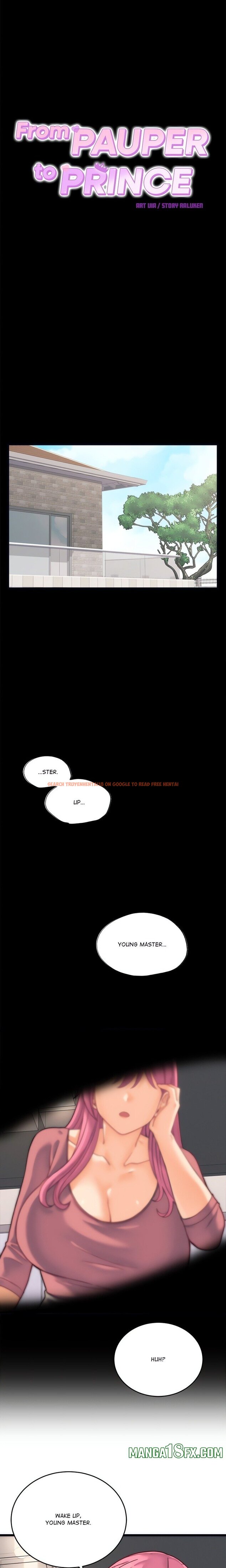 Read Hentai Image 6 010 in comic From Pauper To Prince (Uncensored) - Chapter 2 - hentaitnt.net Read Hentai Image 6 010 in comic From Pauper To Prince (Uncensored) - Chapter 2 - hentaitnt.net