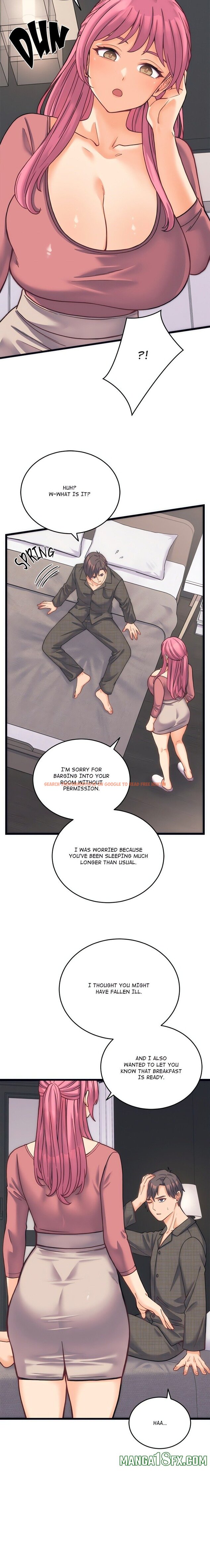 Read Hentai Image 7 011 in comic From Pauper To Prince (Uncensored) - Chapter 2 - hentaitnt.net Read Hentai Image 7 011 in comic From Pauper To Prince (Uncensored) - Chapter 2 - hentaitnt.net