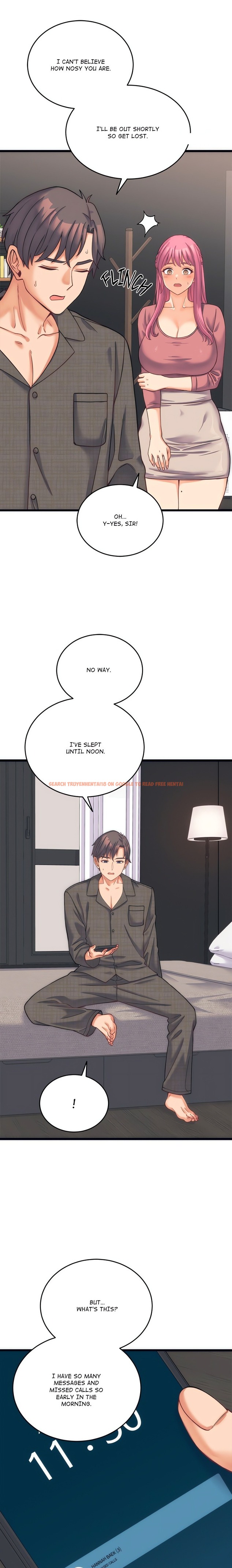 Read Hentai Image 8 79011 in comic From Pauper To Prince (Uncensored) - Chapter 2 - hentaitnt.net Read Hentai Image 8 79011 in comic From Pauper To Prince (Uncensored) - Chapter 2 - hentaitnt.net