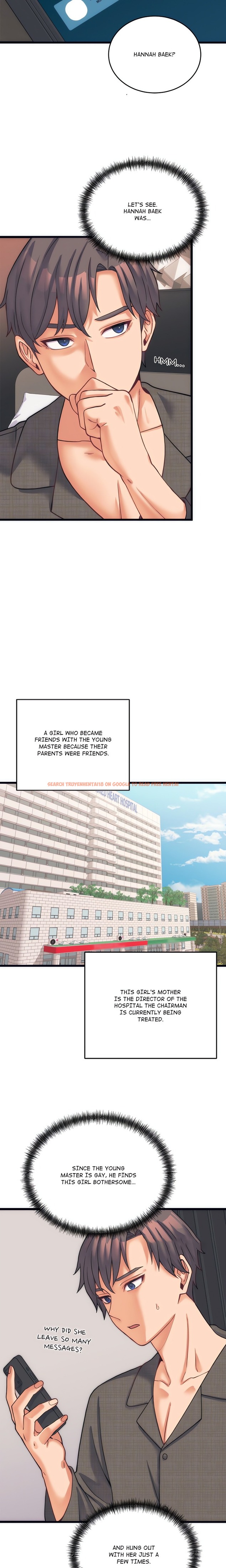 Read Hentai Image 9 79011 in comic From Pauper To Prince (Uncensored) - Chapter 2 - hentaitnt.net Read Hentai Image 9 79011 in comic From Pauper To Prince (Uncensored) - Chapter 2 - hentaitnt.net