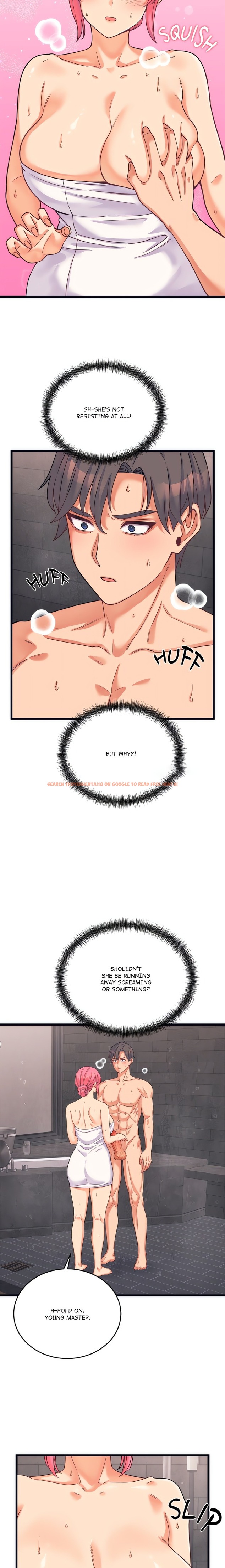 Read Hentai Image 10 79596 in comic From Pauper To Prince (Uncensored) - Chapter 3 - hentaitnt.net Read Hentai Image 10 79596 in comic From Pauper To Prince (Uncensored) - Chapter 3 - hentaitnt.net