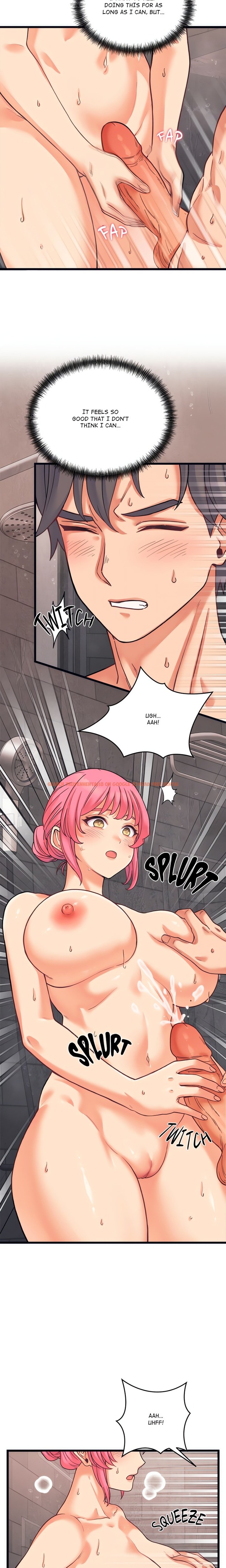 Read Hentai Image 15 79596 in comic From Pauper To Prince (Uncensored) - Chapter 3 - hentaitnt.net Read Hentai Image 15 79596 in comic From Pauper To Prince (Uncensored) - Chapter 3 - hentaitnt.net