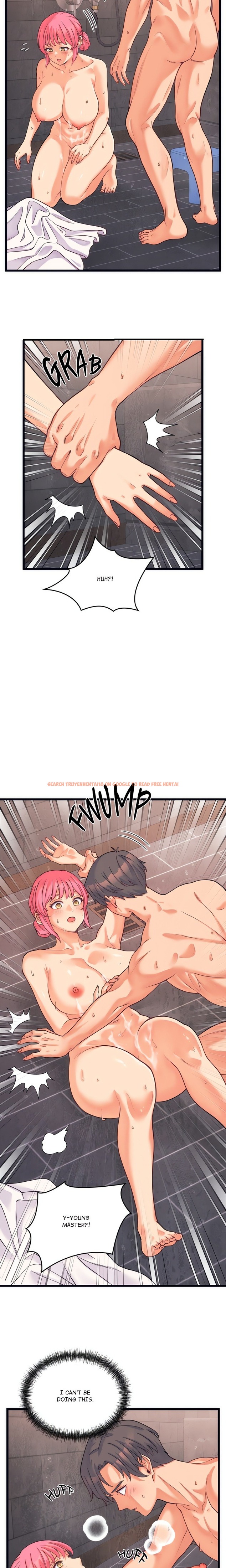 Read Hentai Image 17 79596 in comic From Pauper To Prince (Uncensored) - Chapter 3 - hentaitnt.net Read Hentai Image 17 79596 in comic From Pauper To Prince (Uncensored) - Chapter 3 - hentaitnt.net