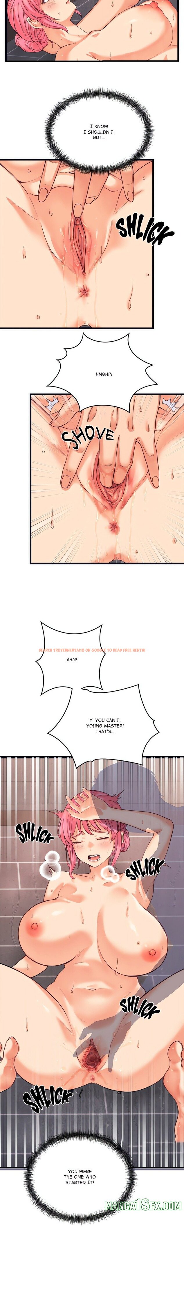 Read Hentai Image 18 596 in comic From Pauper To Prince (Uncensored) - Chapter 3 - hentaitnt.net Read Hentai Image 18 596 in comic From Pauper To Prince (Uncensored) - Chapter 3 - hentaitnt.net