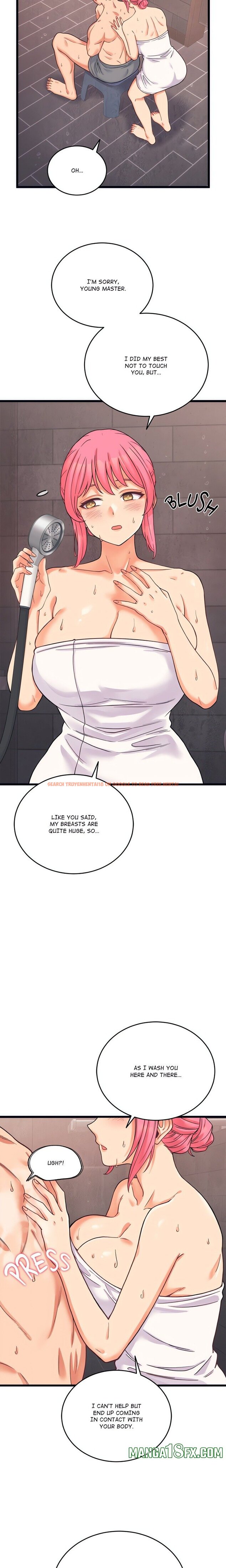 Read Hentai Image 2 596 in comic From Pauper To Prince (Uncensored) - Chapter 3 - hentaitnt.net Read Hentai Image 2 596 in comic From Pauper To Prince (Uncensored) - Chapter 3 - hentaitnt.net