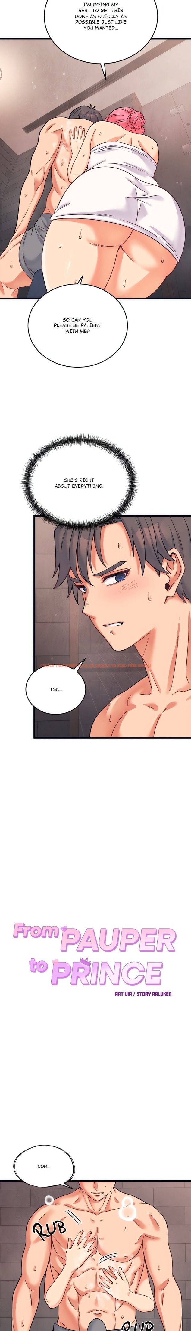 Read Hentai Image 3 79596 in comic From Pauper To Prince (Uncensored) - Chapter 3 - hentaitnt.net Read Hentai Image 3 79596 in comic From Pauper To Prince (Uncensored) - Chapter 3 - hentaitnt.net