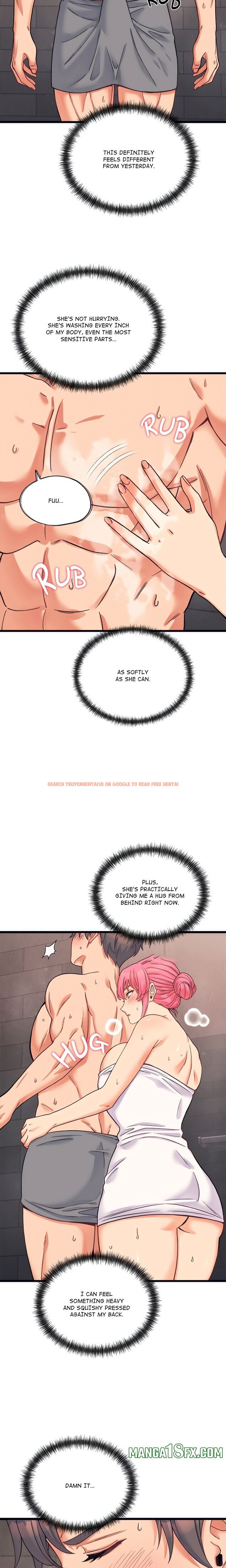 Read Hentai Image 4 596 in comic From Pauper To Prince (Uncensored) - Chapter 3 - hentaitnt.net Read Hentai Image 4 596 in comic From Pauper To Prince (Uncensored) - Chapter 3 - hentaitnt.net