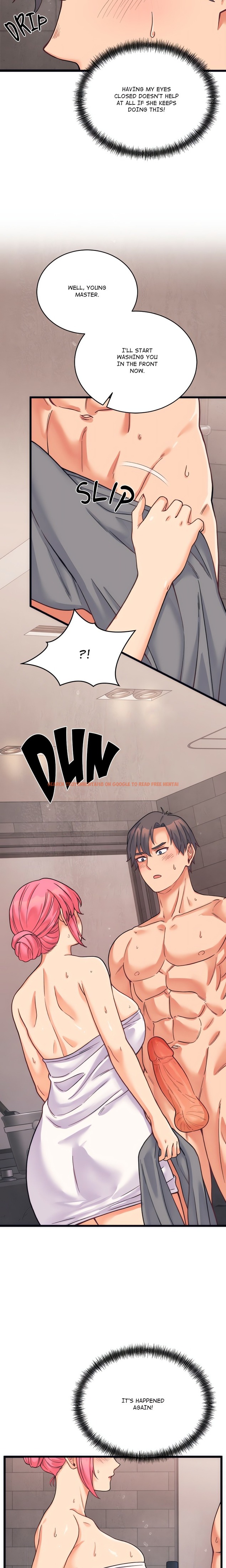 Read Hentai Image 5 79596 in comic From Pauper To Prince (Uncensored) - Chapter 3 - hentaitnt.net Read Hentai Image 5 79596 in comic From Pauper To Prince (Uncensored) - Chapter 3 - hentaitnt.net