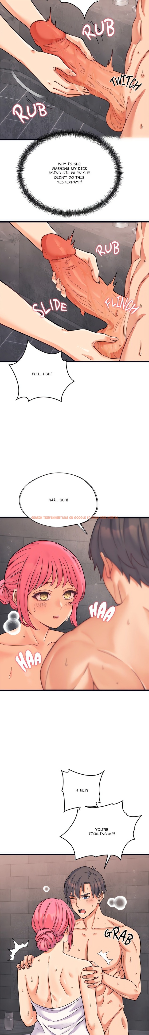 Read Hentai Image 7 79596 in comic From Pauper To Prince (Uncensored) - Chapter 3 - hentaitnt.net Read Hentai Image 7 79596 in comic From Pauper To Prince (Uncensored) - Chapter 3 - hentaitnt.net