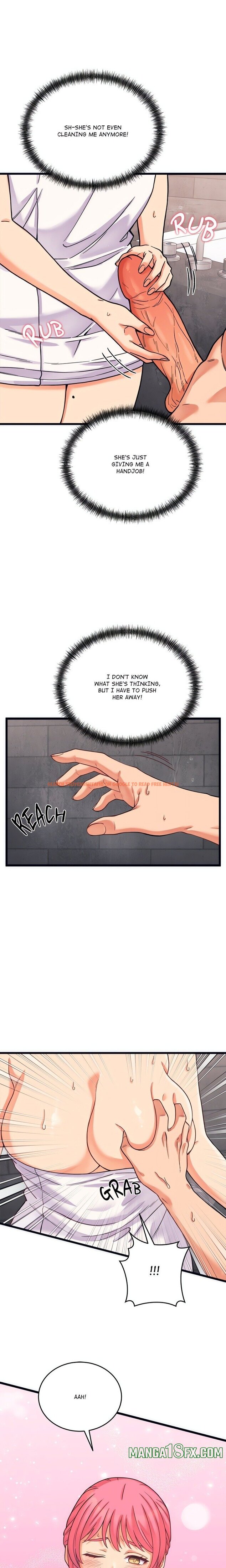 Read Hentai Image 9 596 in comic From Pauper To Prince (Uncensored) - Chapter 3 - hentaitnt.net Read Hentai Image 9 596 in comic From Pauper To Prince (Uncensored) - Chapter 3 - hentaitnt.net